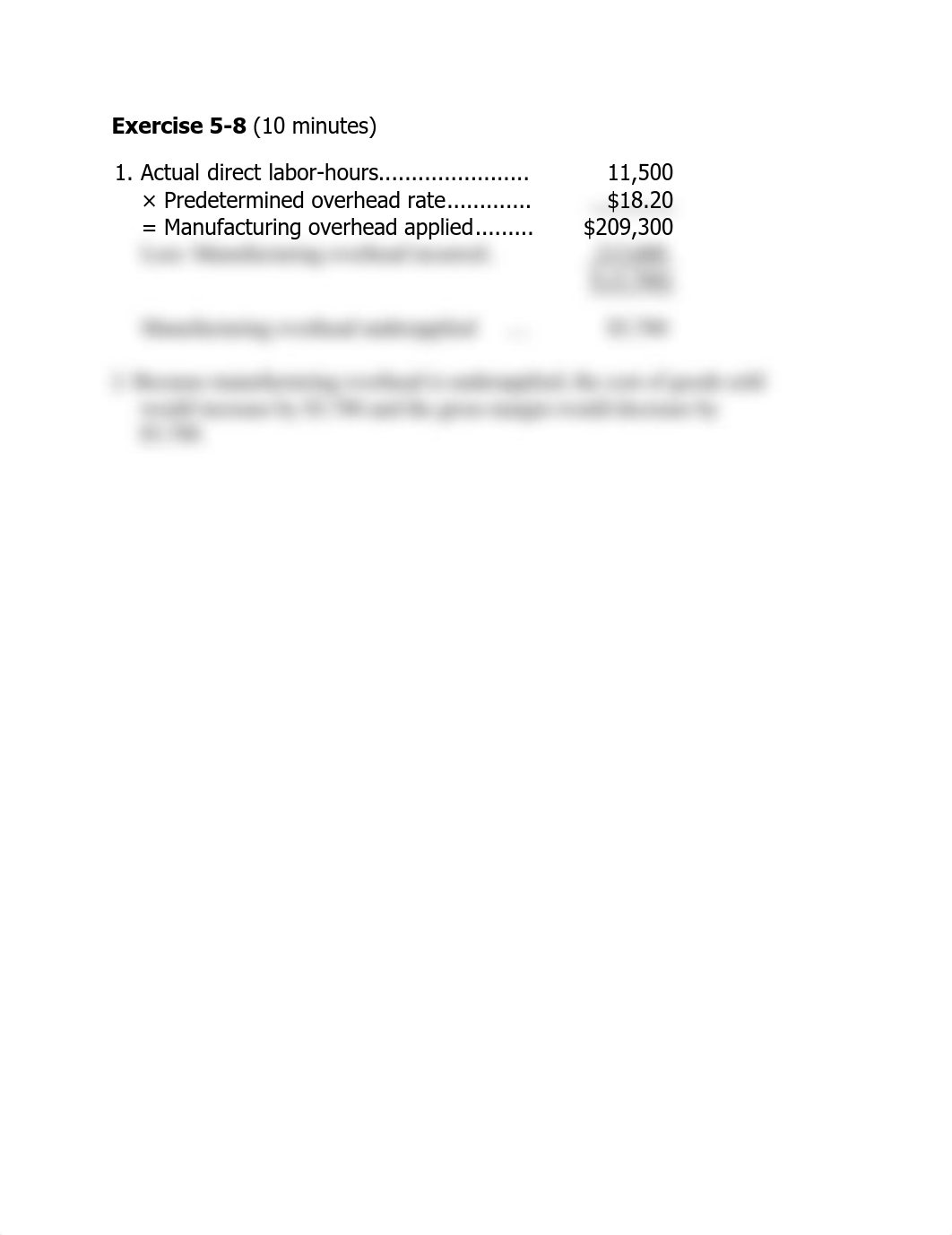 Noreen 2e Managerial Accounting 5-8 Answers_dr4zj93cgug_page1