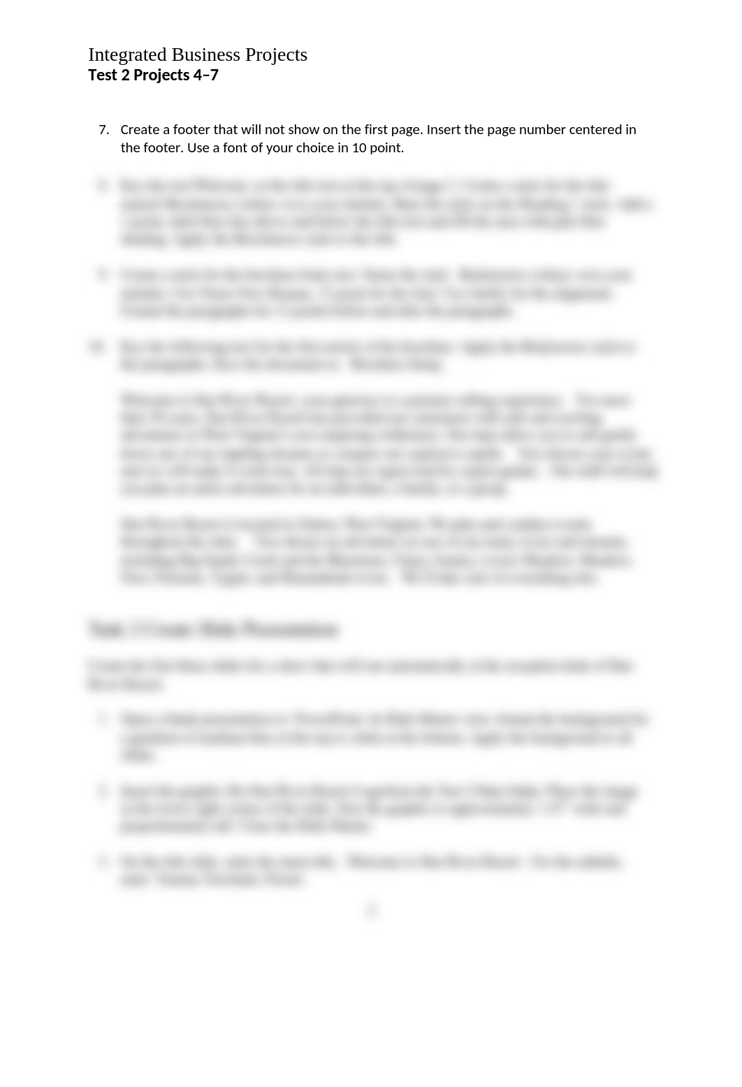 Test 2 Projects 4-7.docx_dr4zne0o6gt_page2