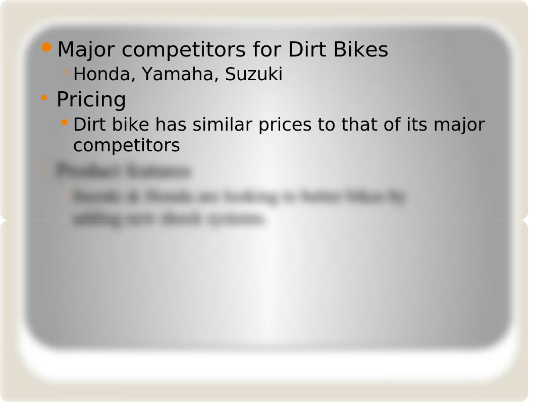 Chapter 3 Dirt Bike_dr4zqbnqzx2_page4