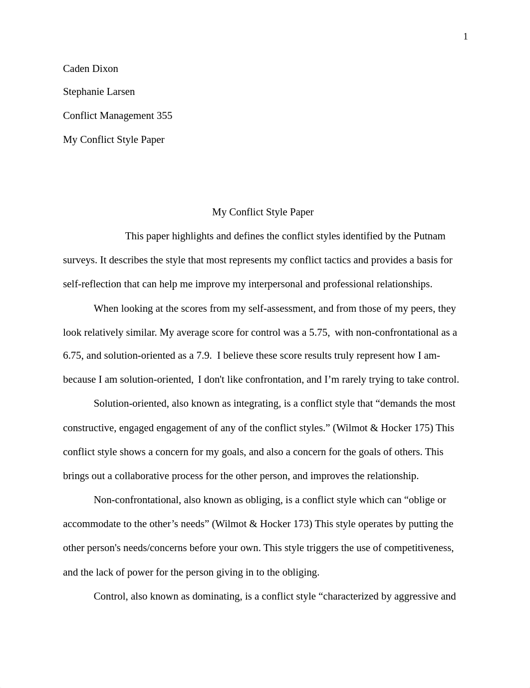 Signature Task.docx_dr4zyifhz90_page1