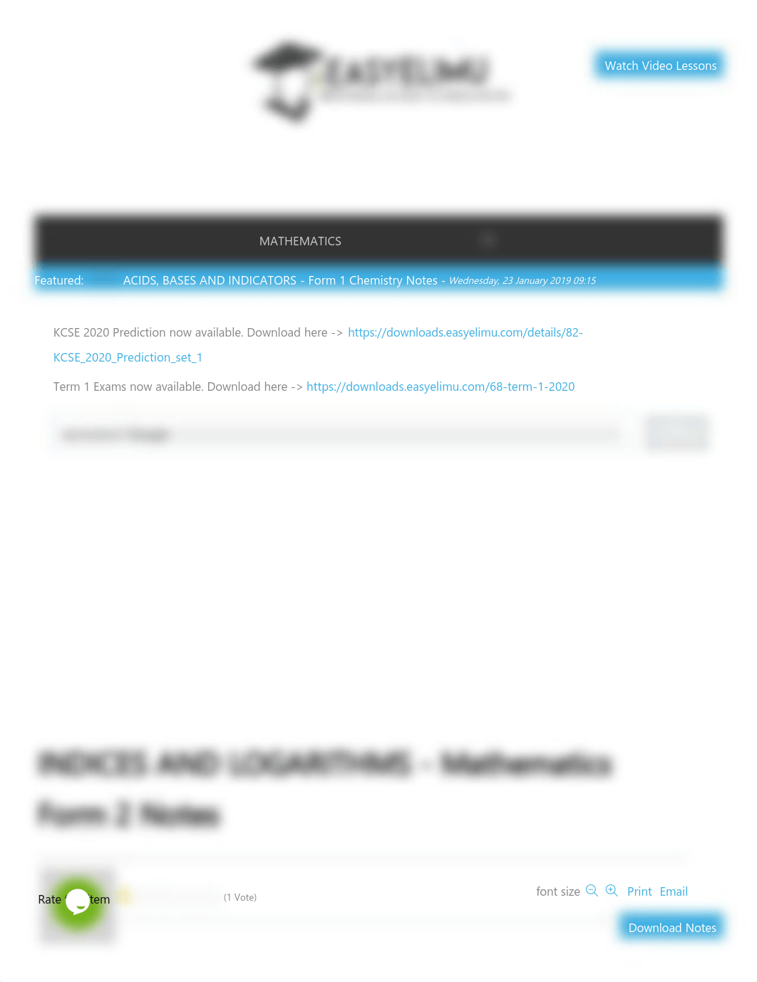 www-easyelimu-com-high-school-notes-maths-item-1857-indices-and-logarithms.pdf_dr501vypyv7_page1