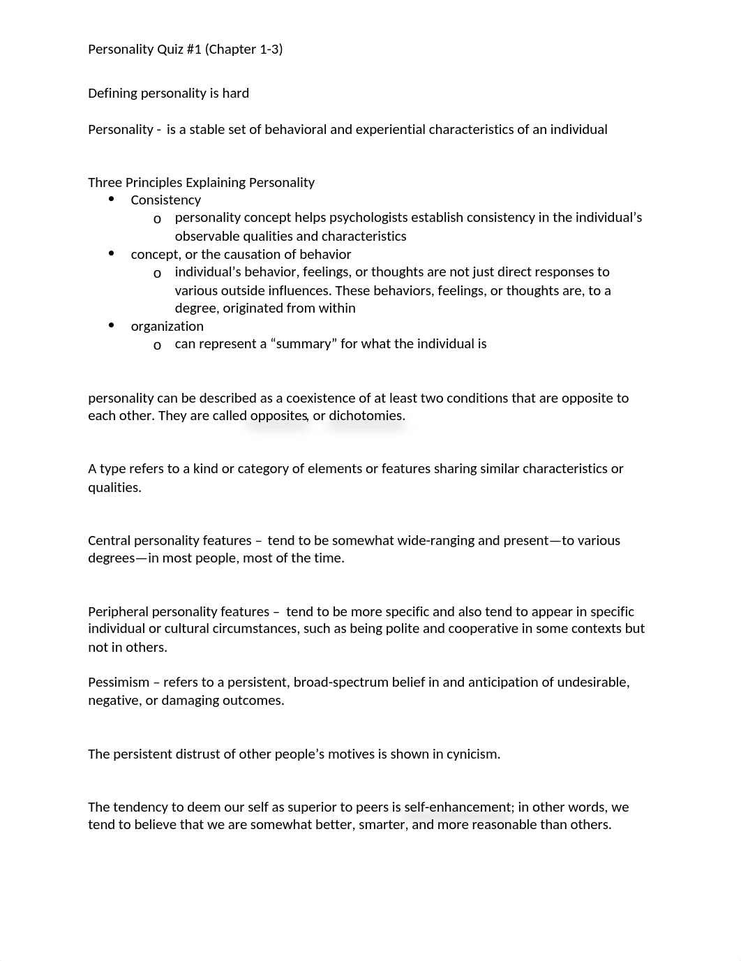 Personality Quiz #1 .docx_dr502cszjbf_page1