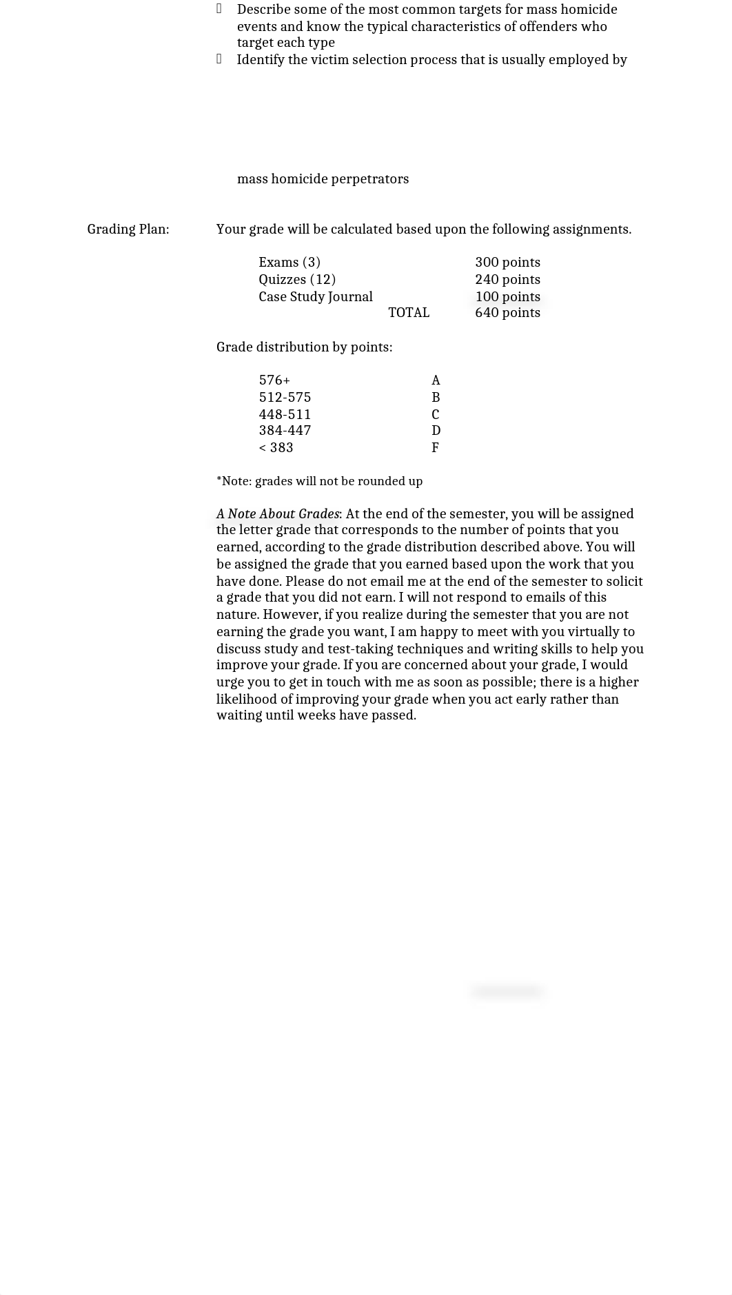 SPR2021 CJ408NT Syllabus.docx_dr50chsy55w_page2