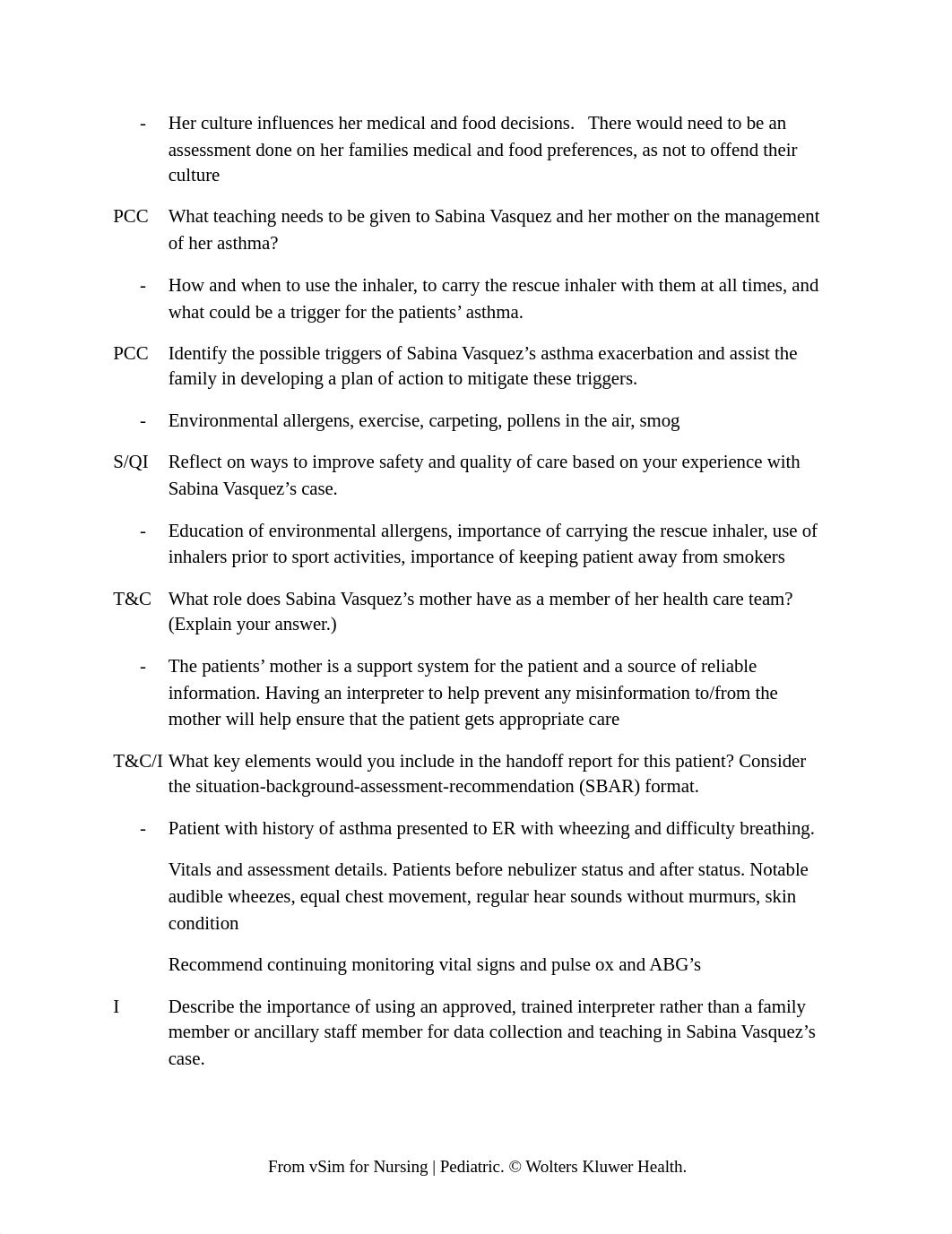 Vazquez VSim .docx_dr50fh10bo0_page2