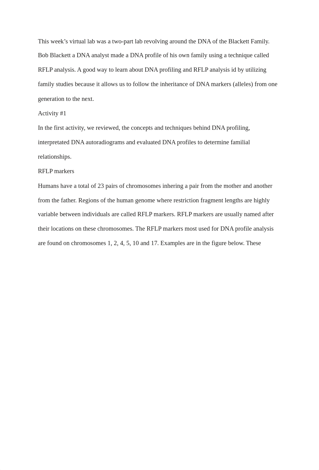 Blackett Family DNA Activity .docx_dr50mp6tnrt_page1