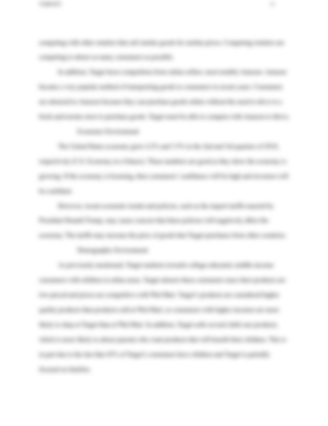 A Final Target Marketing Plan.docx_dr50o6h5xjz_page4