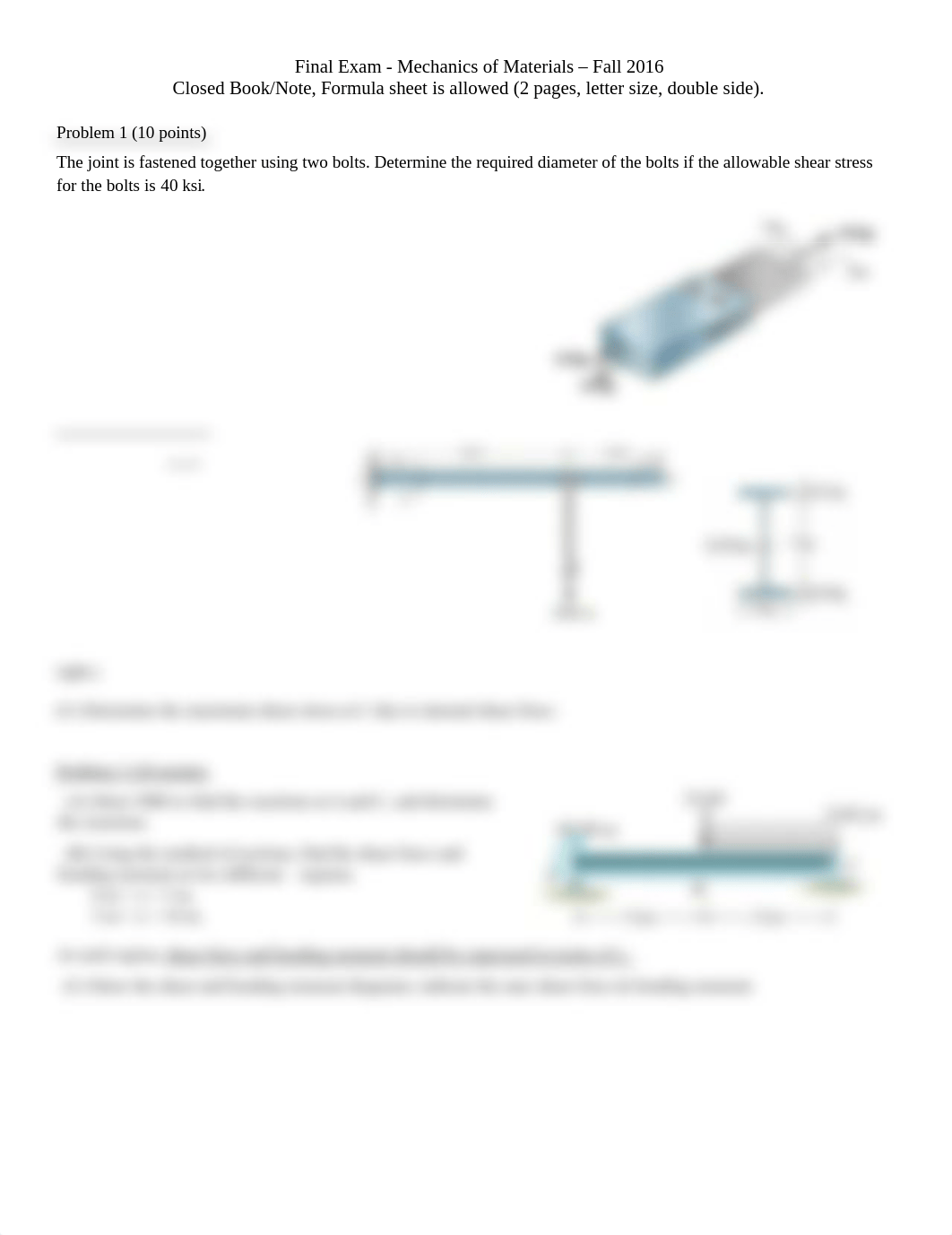 EGR 343 Sample Final Part 2.pdf_dr511xoq168_page1