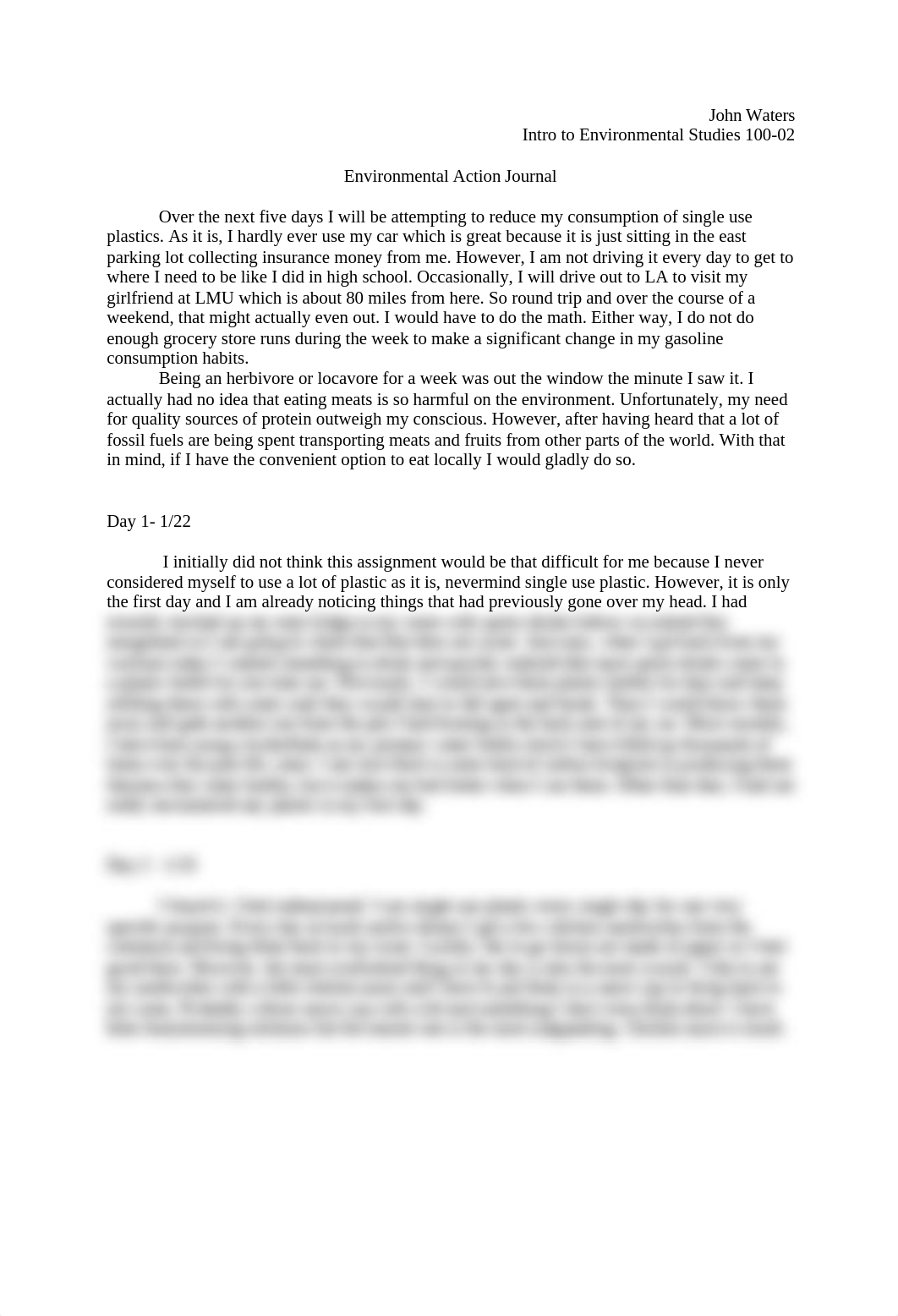 Environmental Action Journal_dr517vqj98q_page1