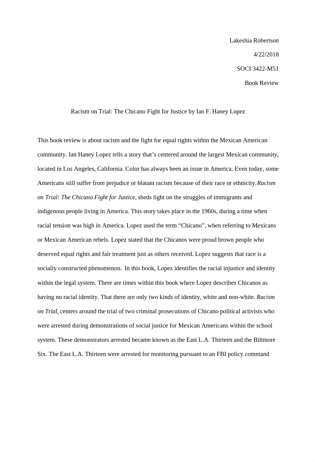 Robertson Book Report.docx_dr519b2mwvu_page1