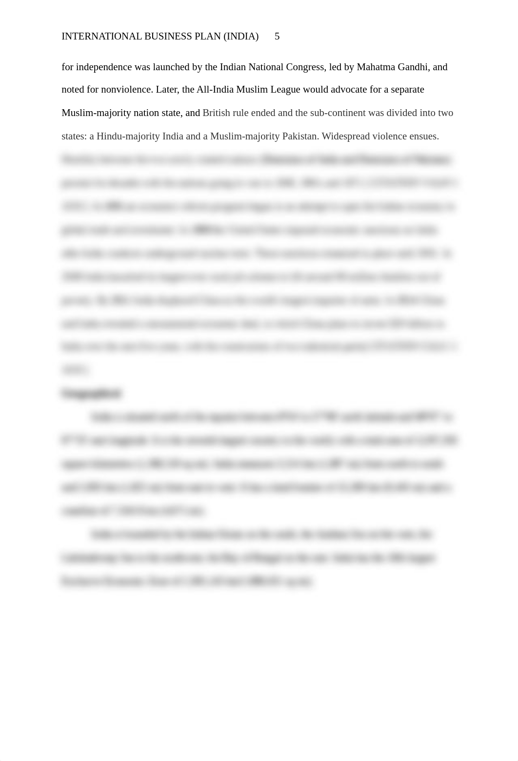 Final International Business Plan 040722.docx_dr51q368buz_page5