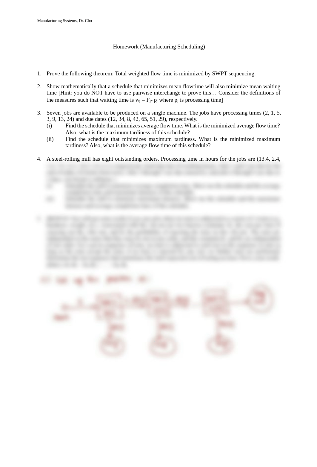 Homework 2 - Manufacturing Scheduling.pdf_dr51xfpv8qc_page1