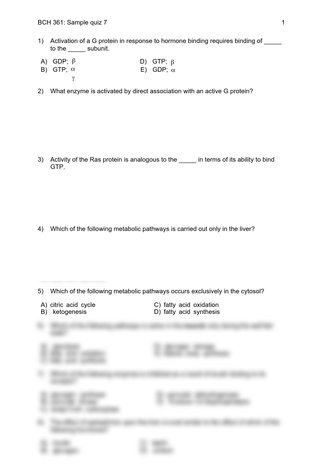 361OL-Q7sample.pdf_dr529nh4lpg_page1