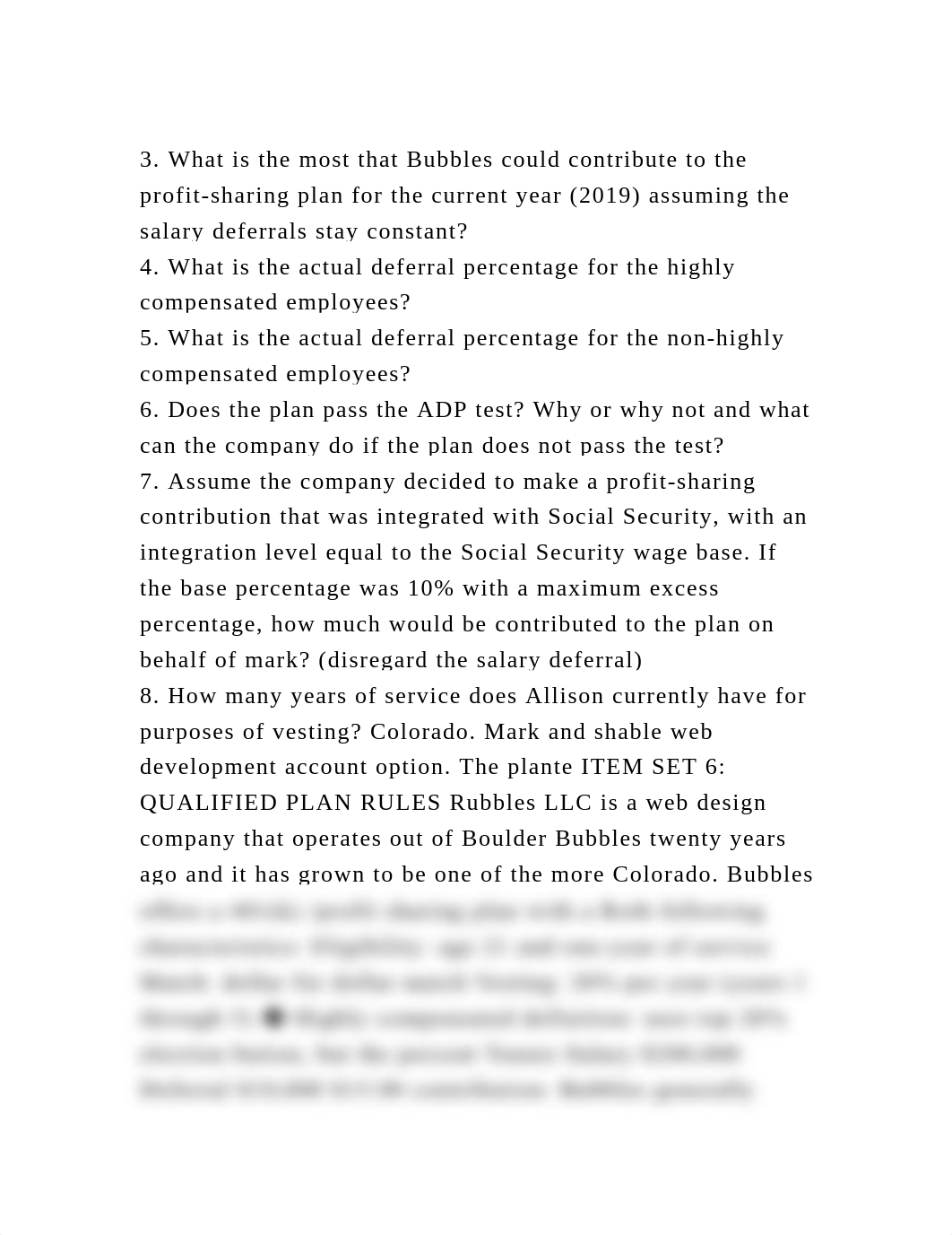 3. What is the most that Bubbles could contribute to the profit-shar.docx_dr52nuis3gg_page2