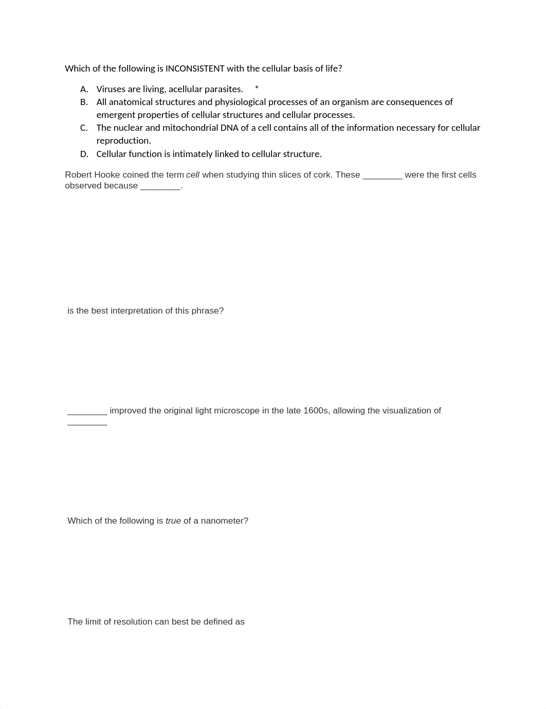 bio.docx_dr52qjjf7c7_page1