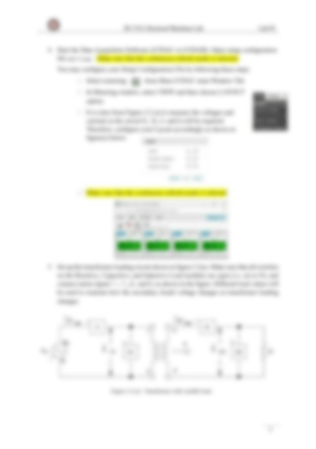 Lab 2-Voltage Regulation of Transformer-Updated.pdf_dr52r2jiz81_page3