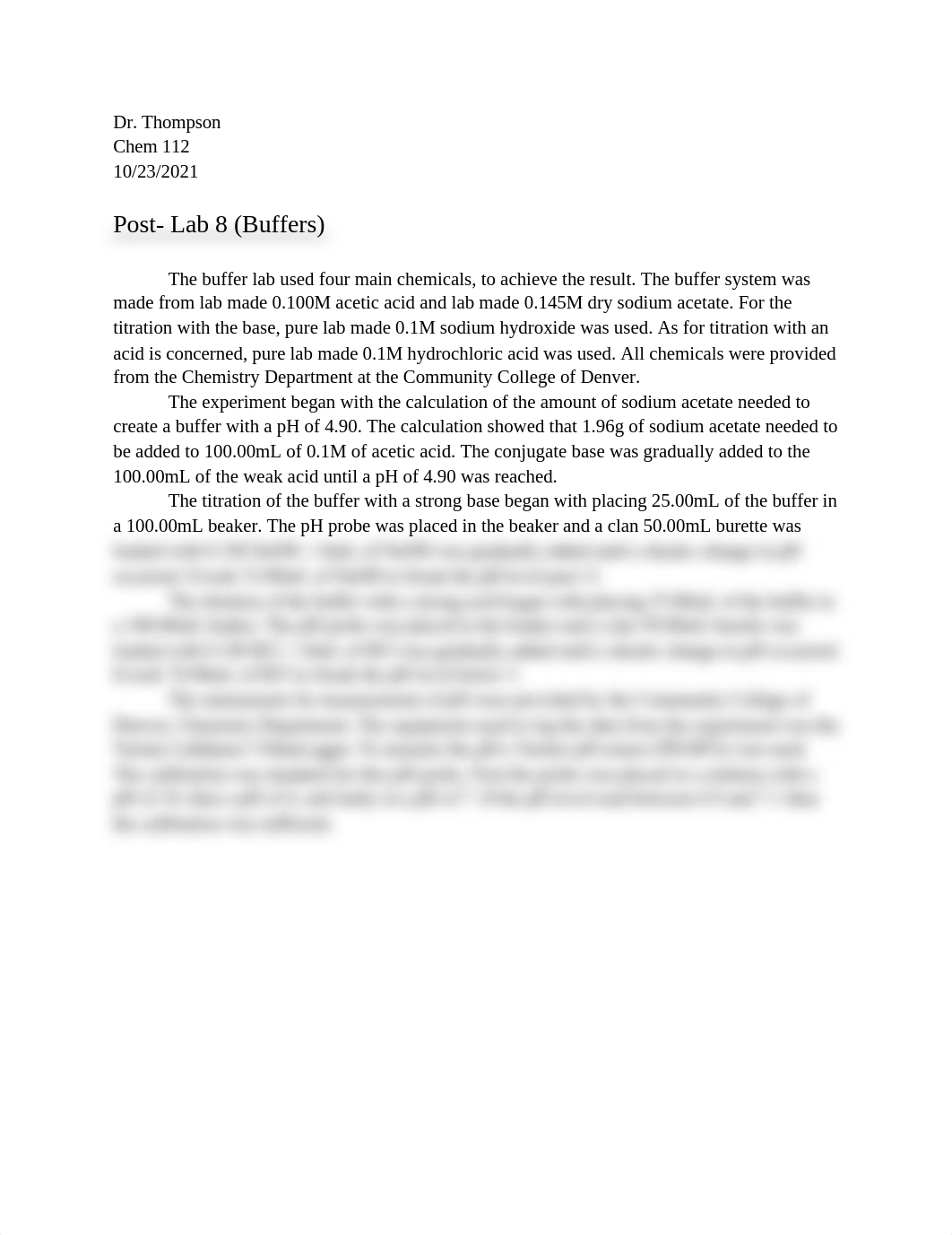 lab 8.docx_dr5371ojp6p_page1