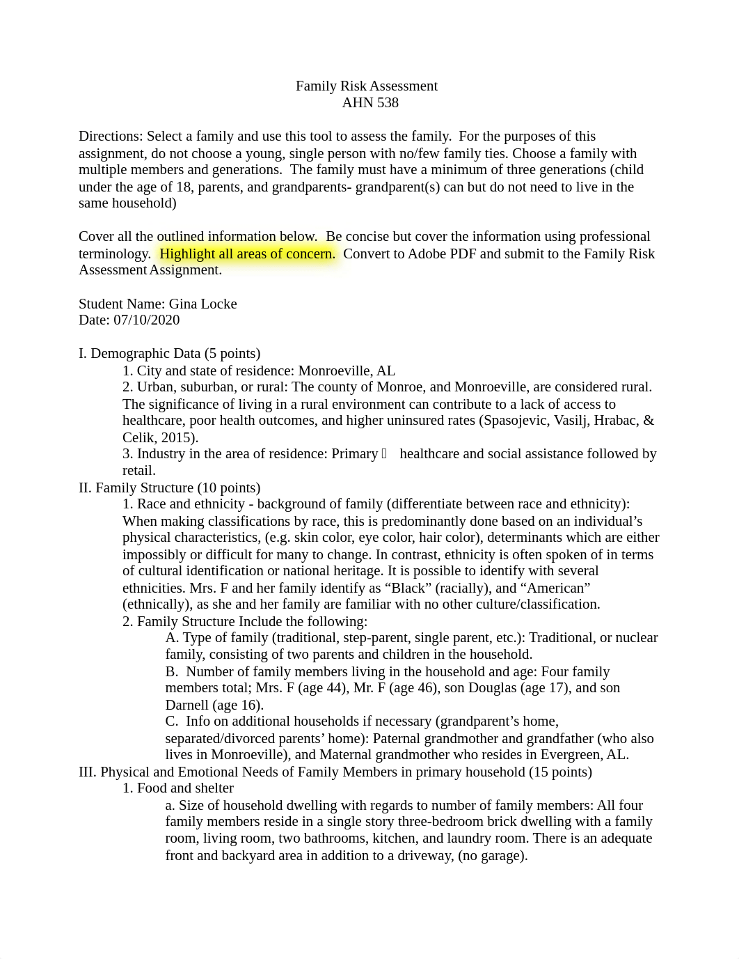 family-risk-assessment (MP).docx_dr538tztfl0_page1