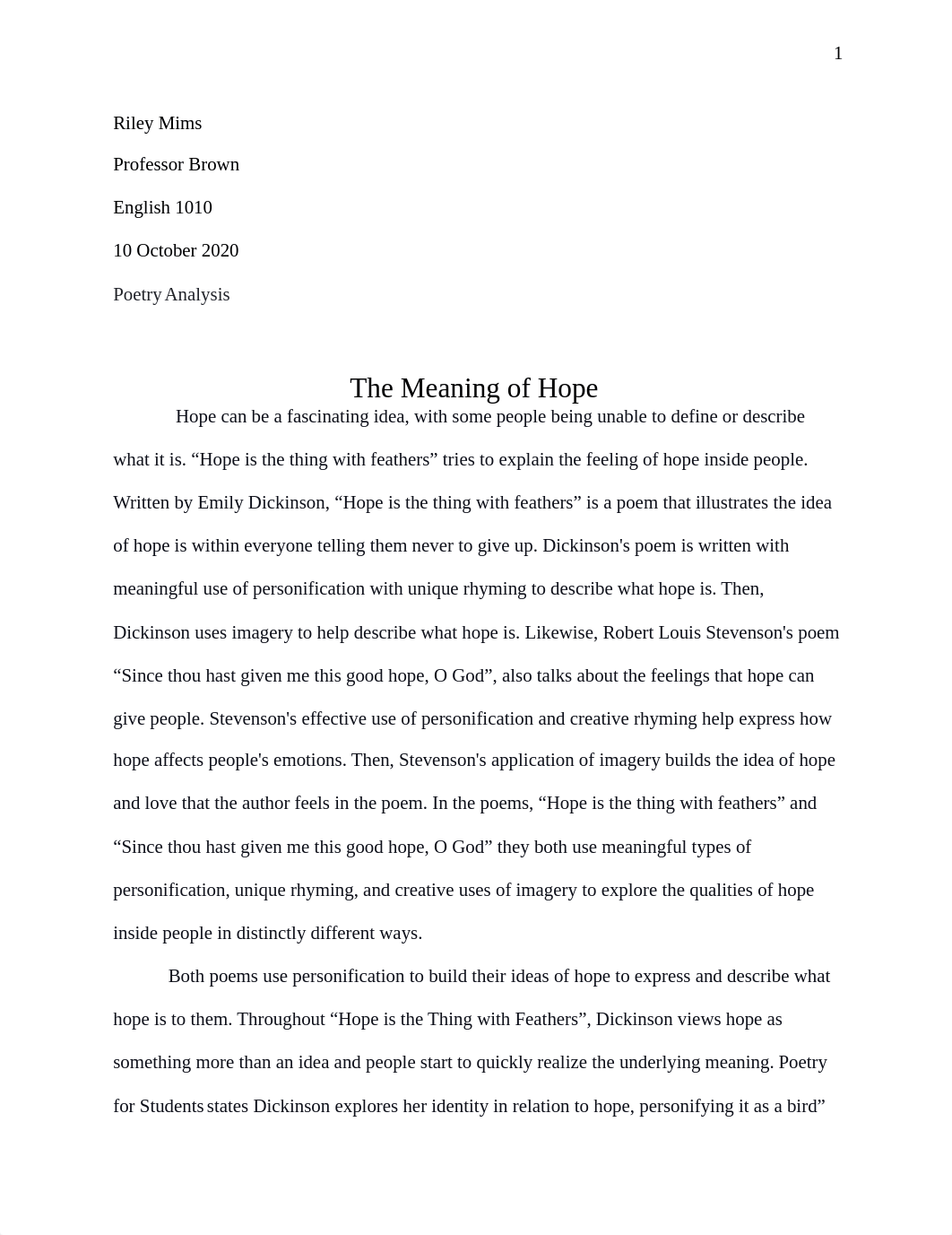 Comparative_Analysis_Essay_dr53aqpai2f_page1