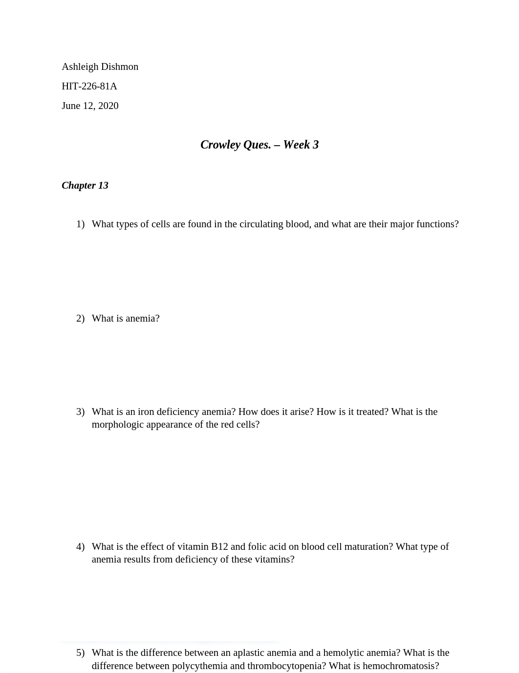 Crowley Ques. - Week 3.docx_dr53g7rcqw0_page1