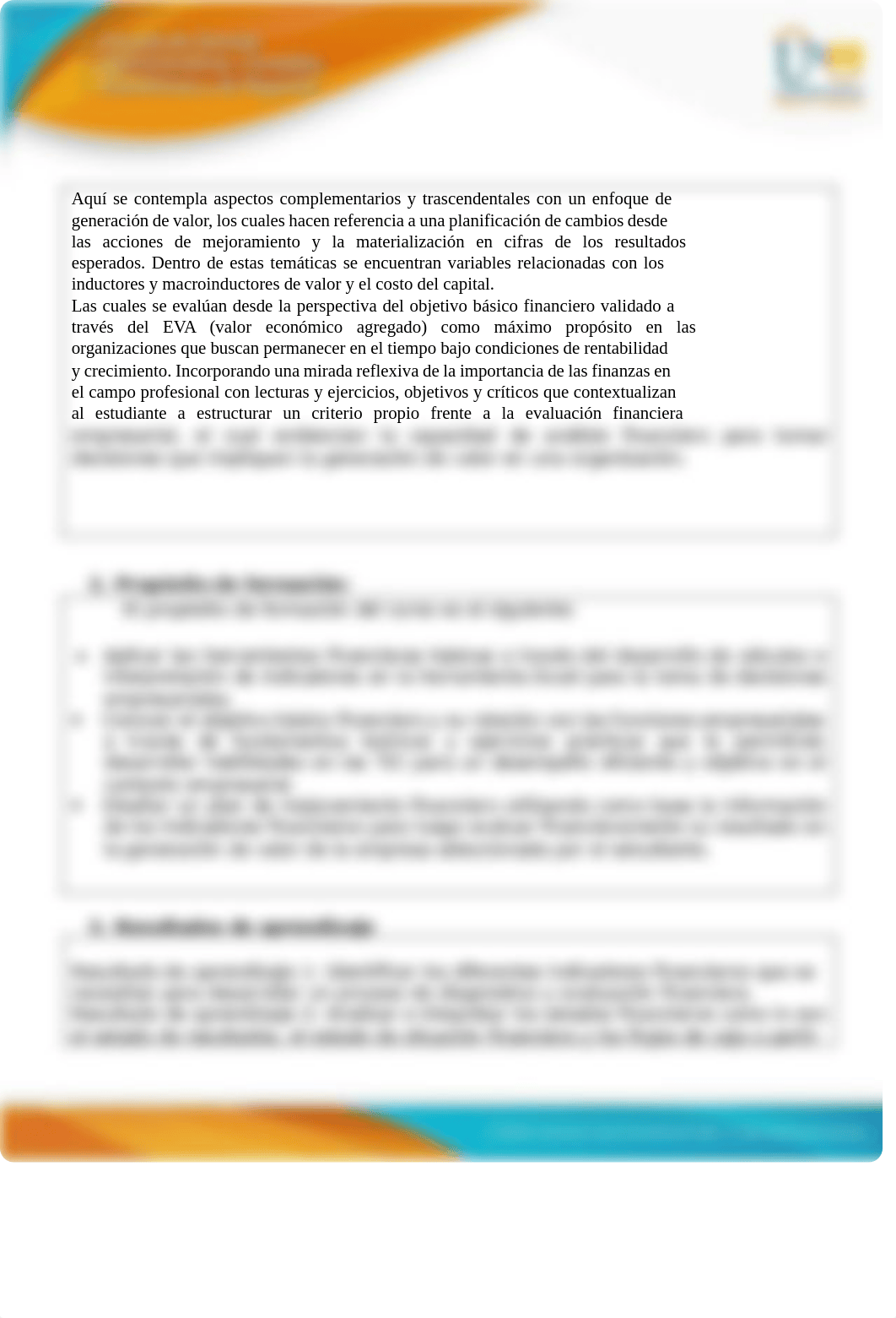 Syllabus del curso - Administracion financiera (1).pdf_dr53qal0d3x_page2