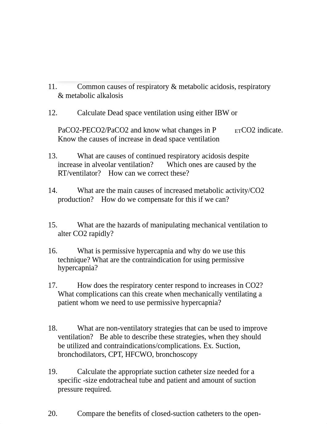 RESP 103 Test 3 study guide.docx_dr545pjhukx_page2