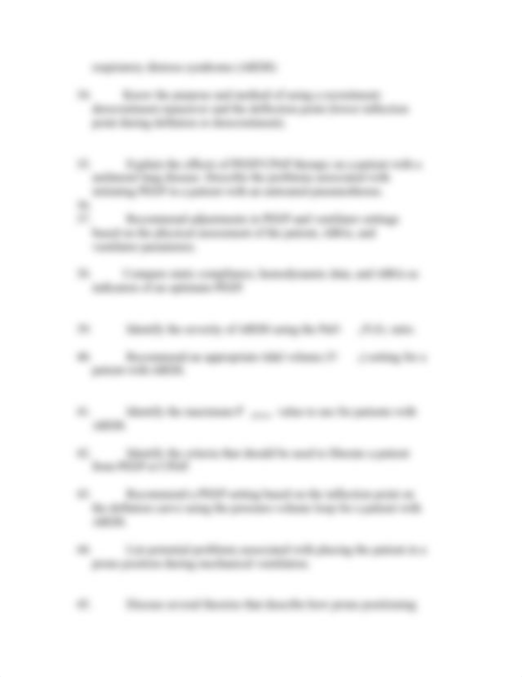 RESP 103 Test 3 study guide.docx_dr545pjhukx_page4