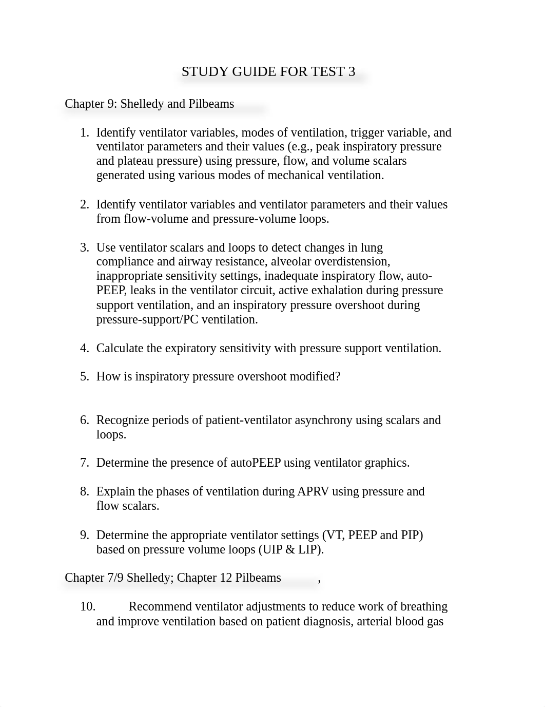 RESP 103 Test 3 study guide.docx_dr545pjhukx_page1