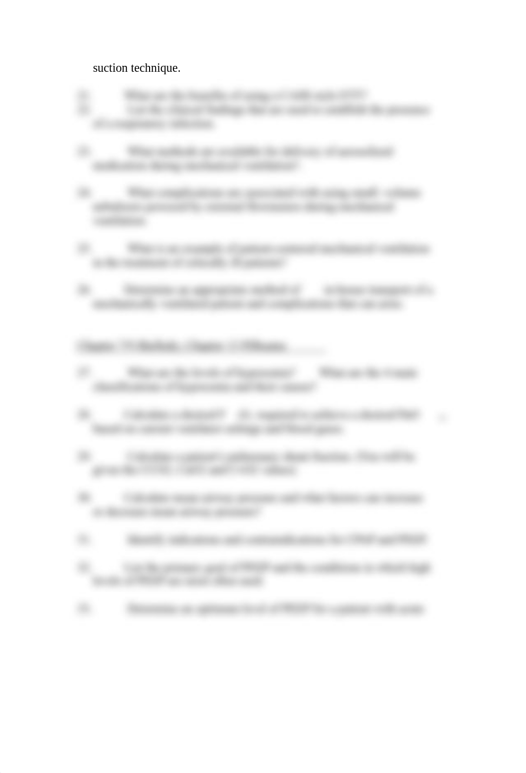 RESP 103 Test 3 study guide.docx_dr545pjhukx_page3