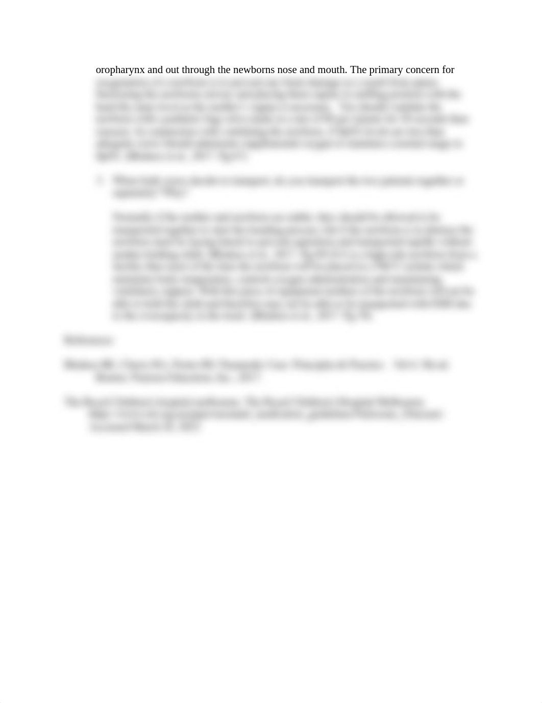 203-2 Discussion.docx_dr54633xu96_page2