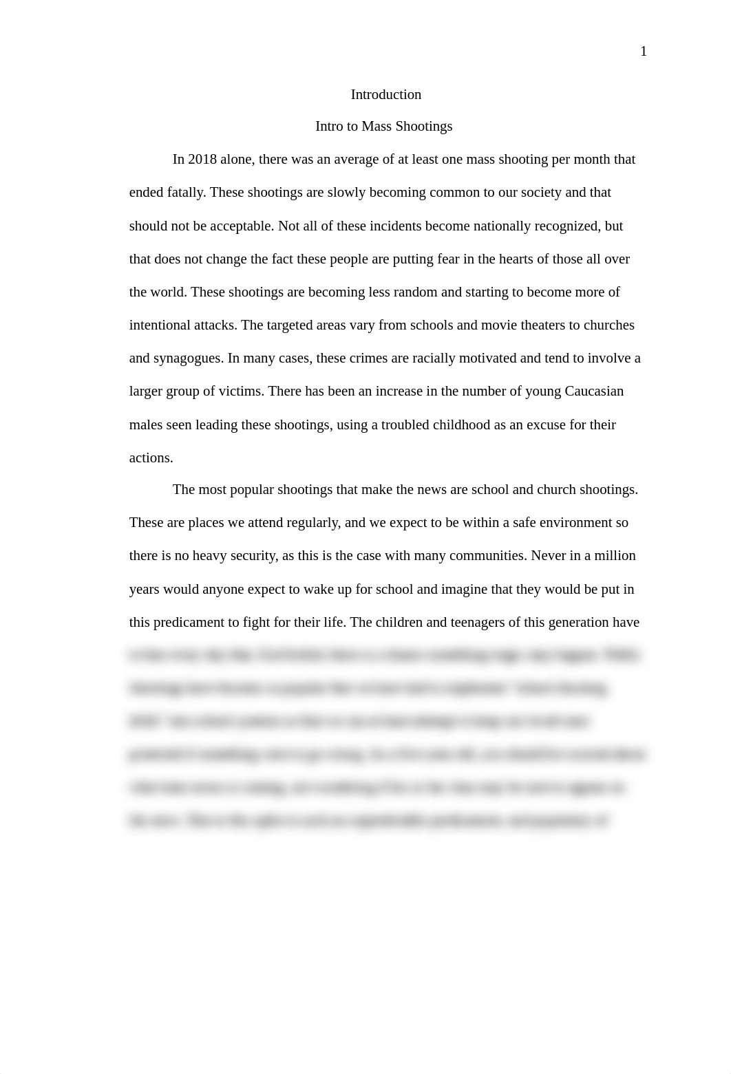 Mass Shootings in America.docx_dr549ip66bd_page4