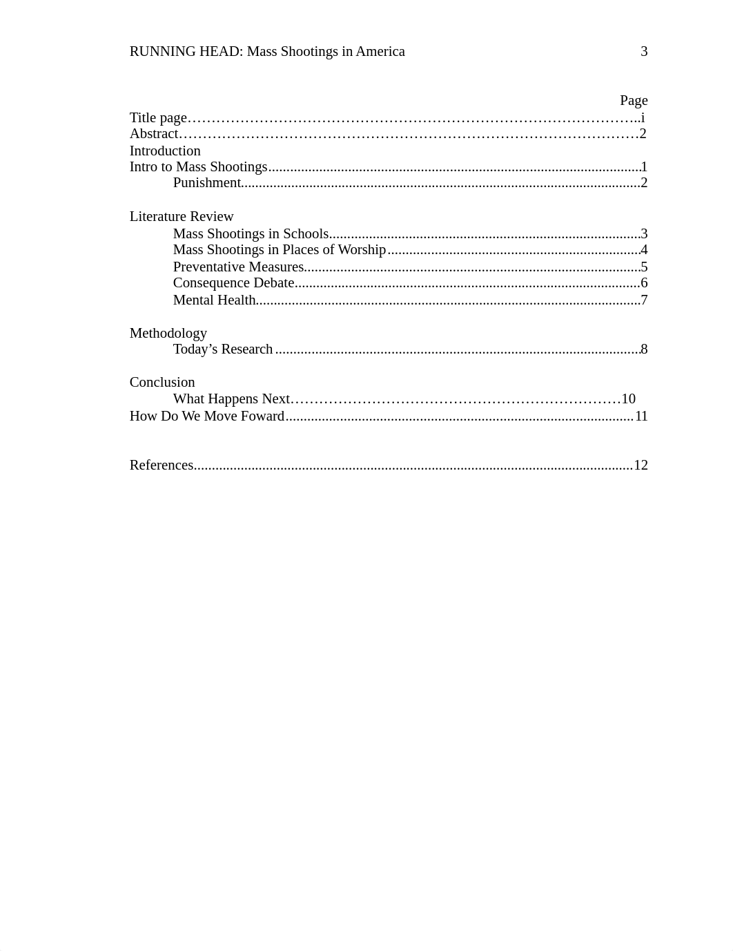 Mass Shootings in America.docx_dr549ip66bd_page3