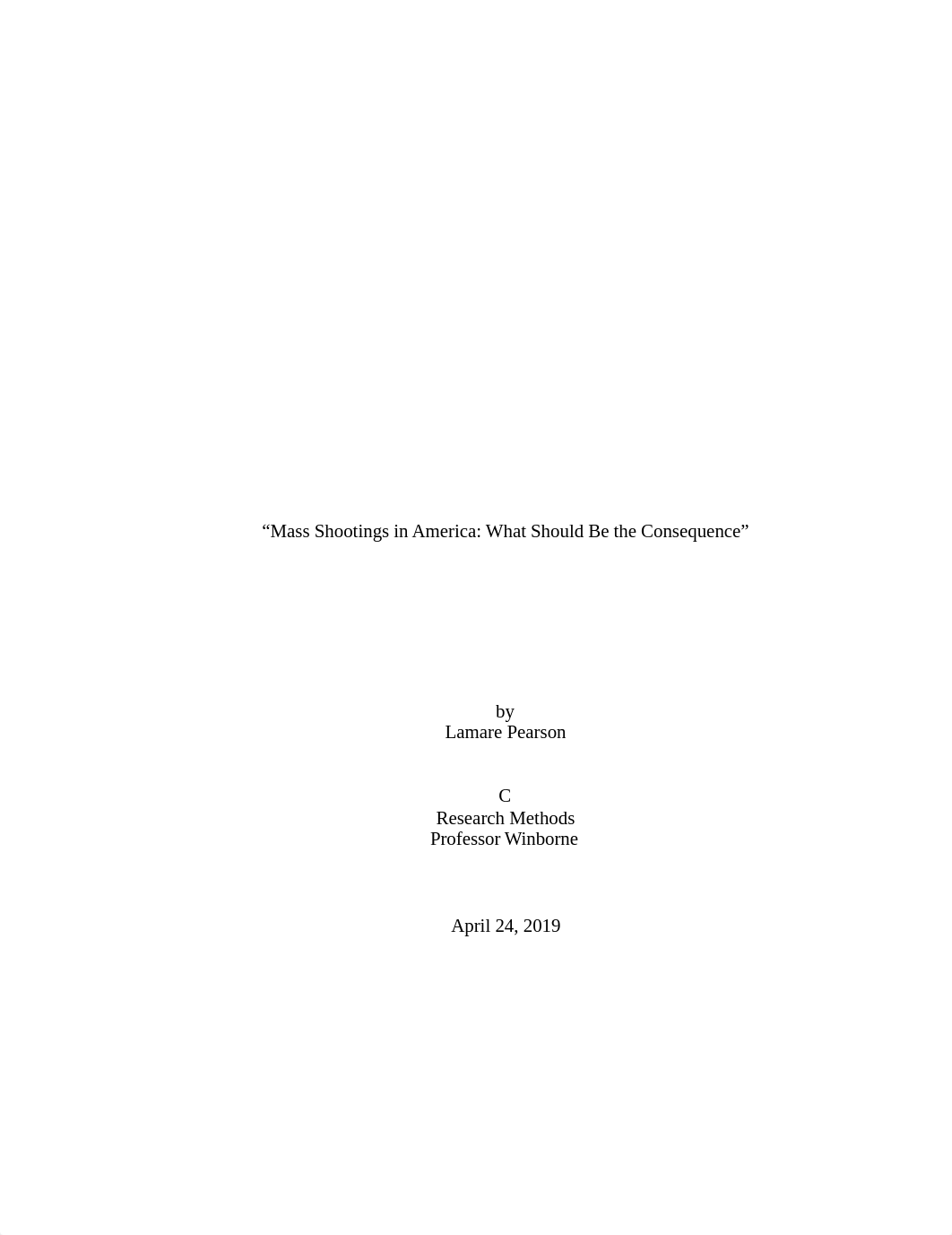 Mass Shootings in America.docx_dr549ip66bd_page1