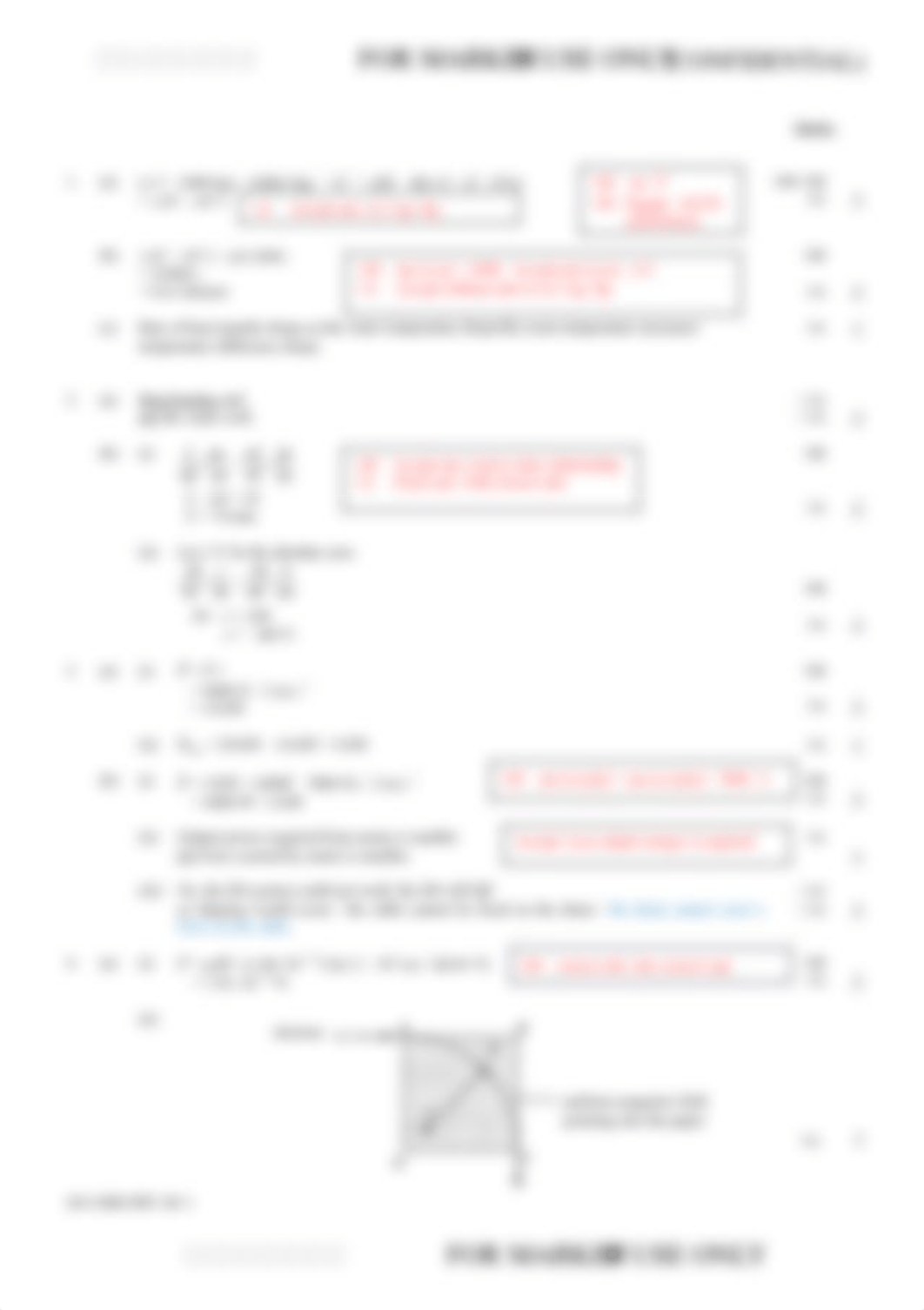 2013-DSE-Phy 1B_MS (for markers).pdf_dr54f5bdfxs_page3