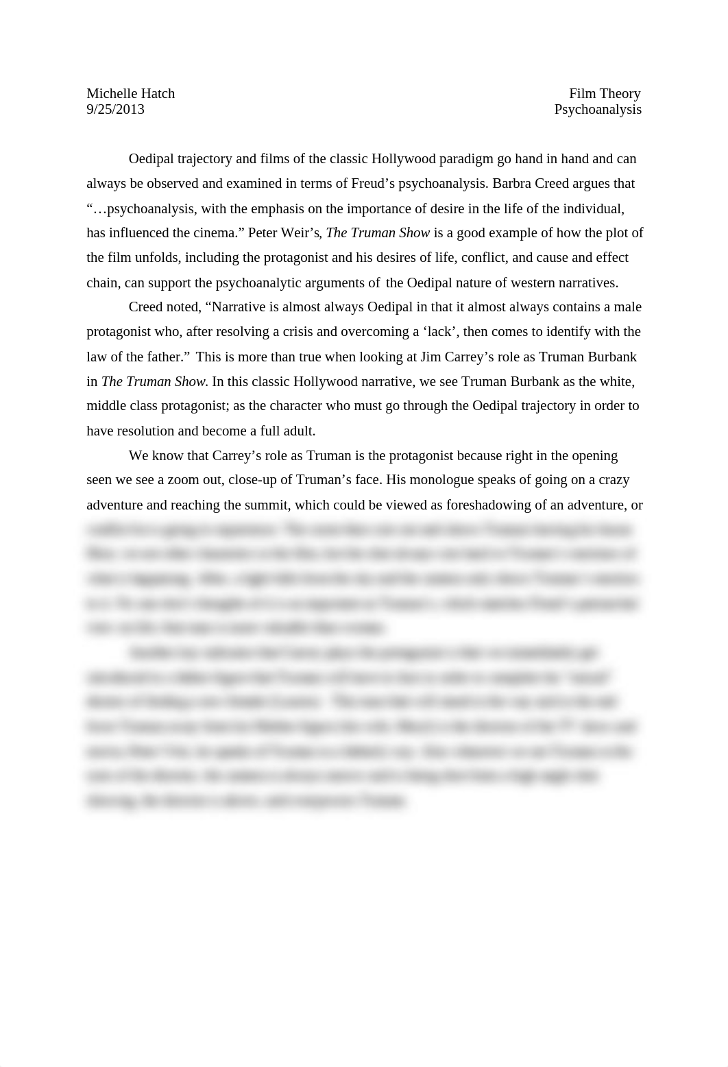 Truman Show Essay_dr54jhrtdj0_page1