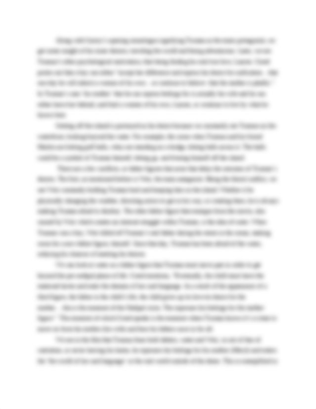 Truman Show Essay_dr54jhrtdj0_page2