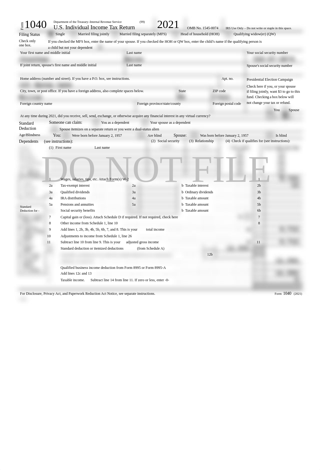 Jonathan Hales 2021 Tax Return.pdf_dr54zrgm0dj_page4