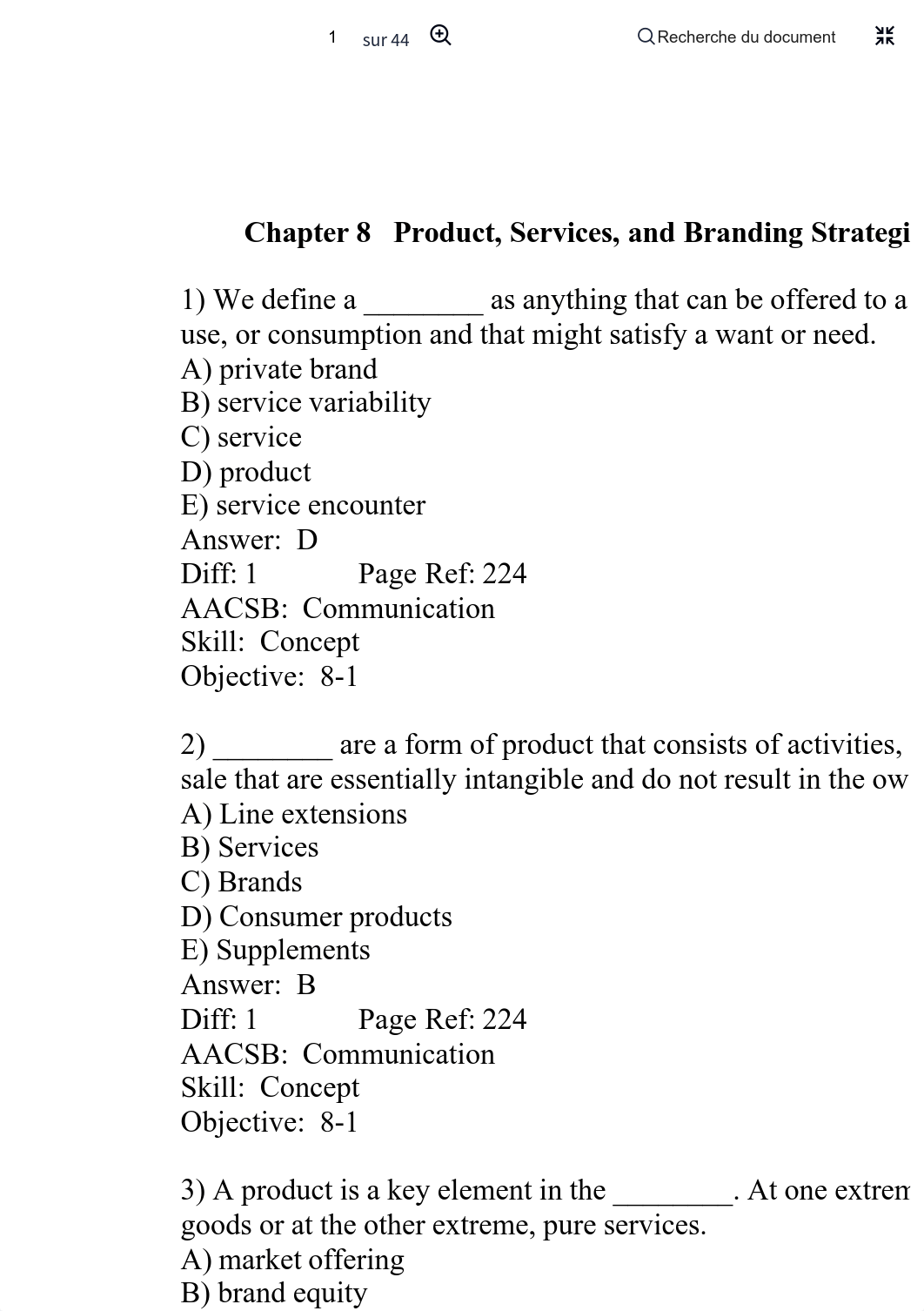 Kotler Chapter 8 MCQ _ Brand _ Product (Business).pdf_dr555xu7do2_page1