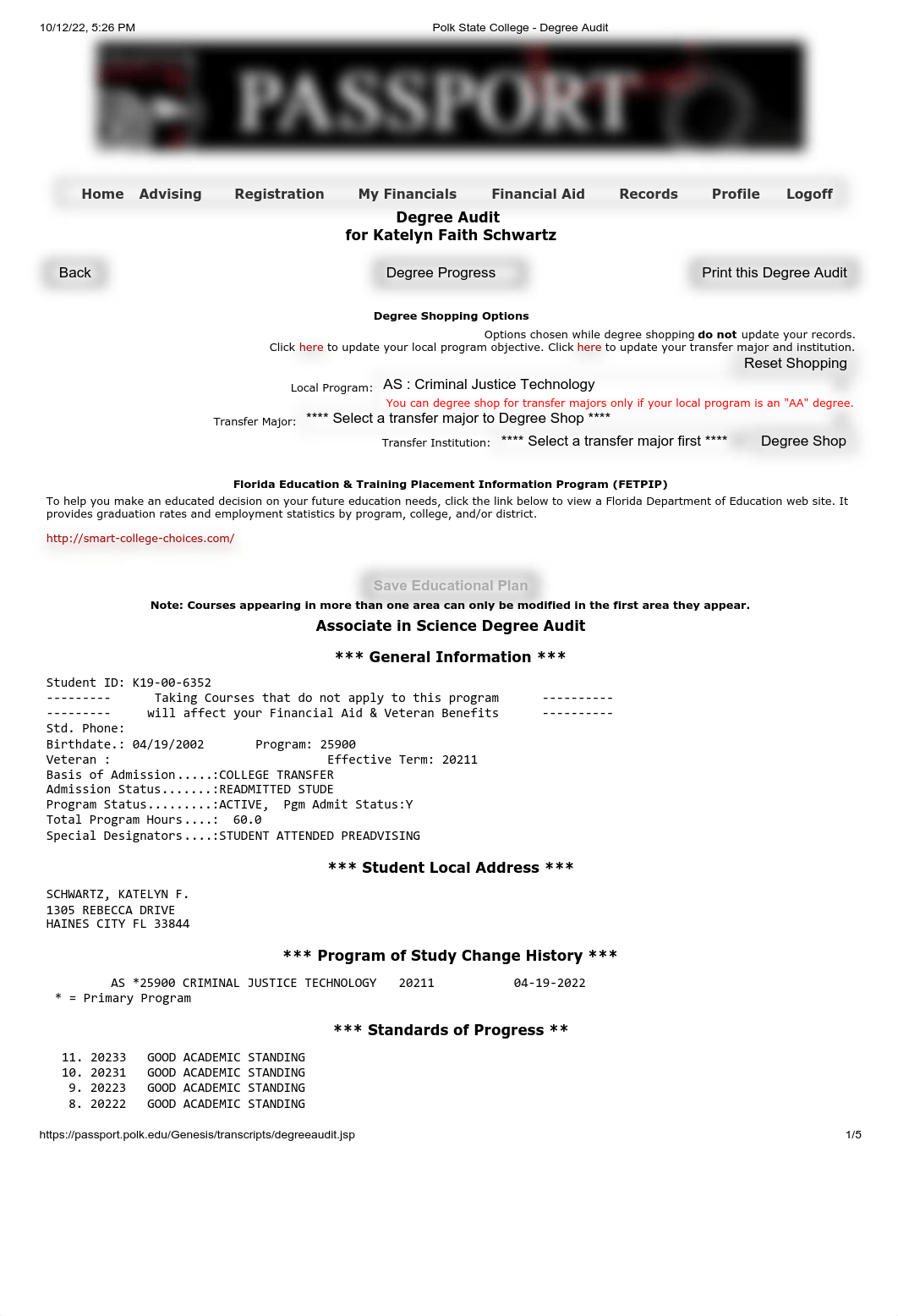 Polk State College - Degree Audit.pdf_dr556bx1knp_page1