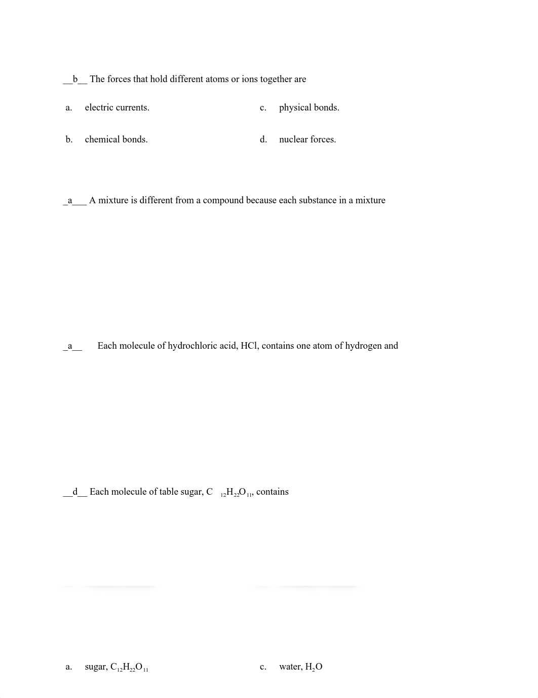 Untitled document.pdf_dr556okk4zj_page1