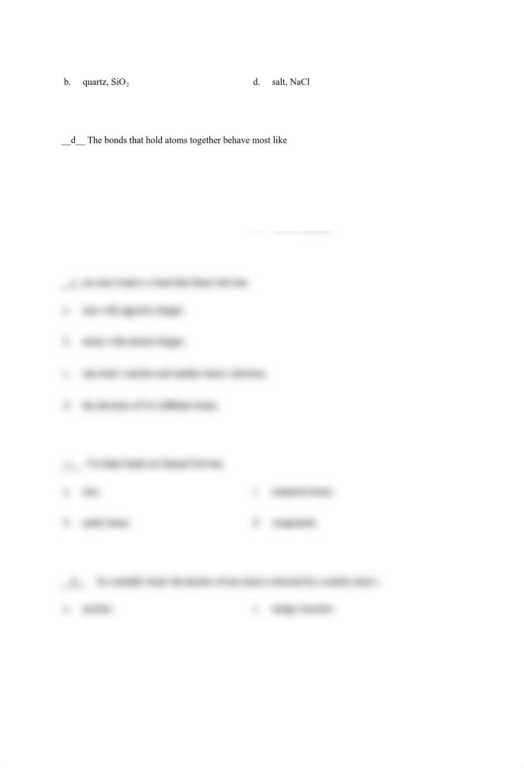 Untitled document.pdf_dr556okk4zj_page2