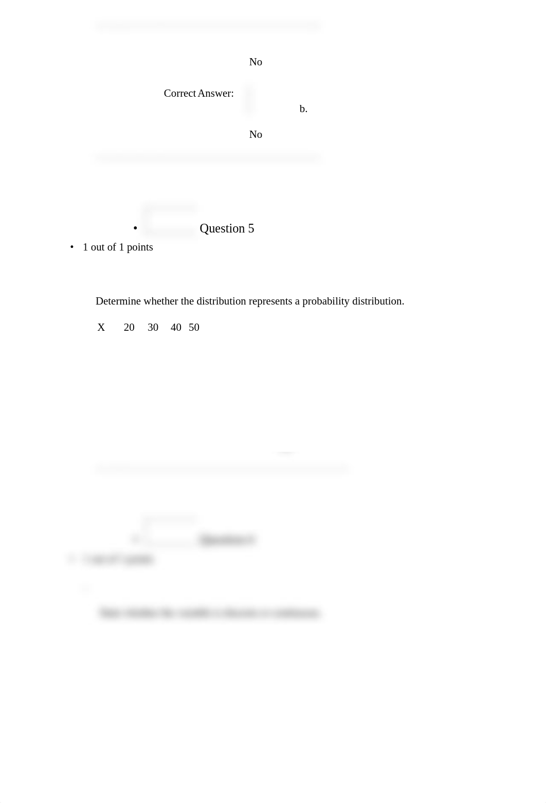 Review Test Submission_ Homework #5 - Statistical ....html_dr558cd7knl_page5