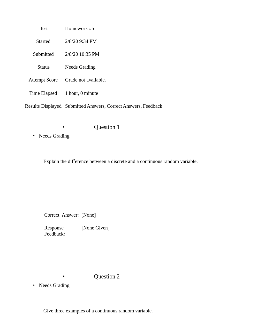 Review Test Submission_ Homework #5 - Statistical ....html_dr558cd7knl_page3