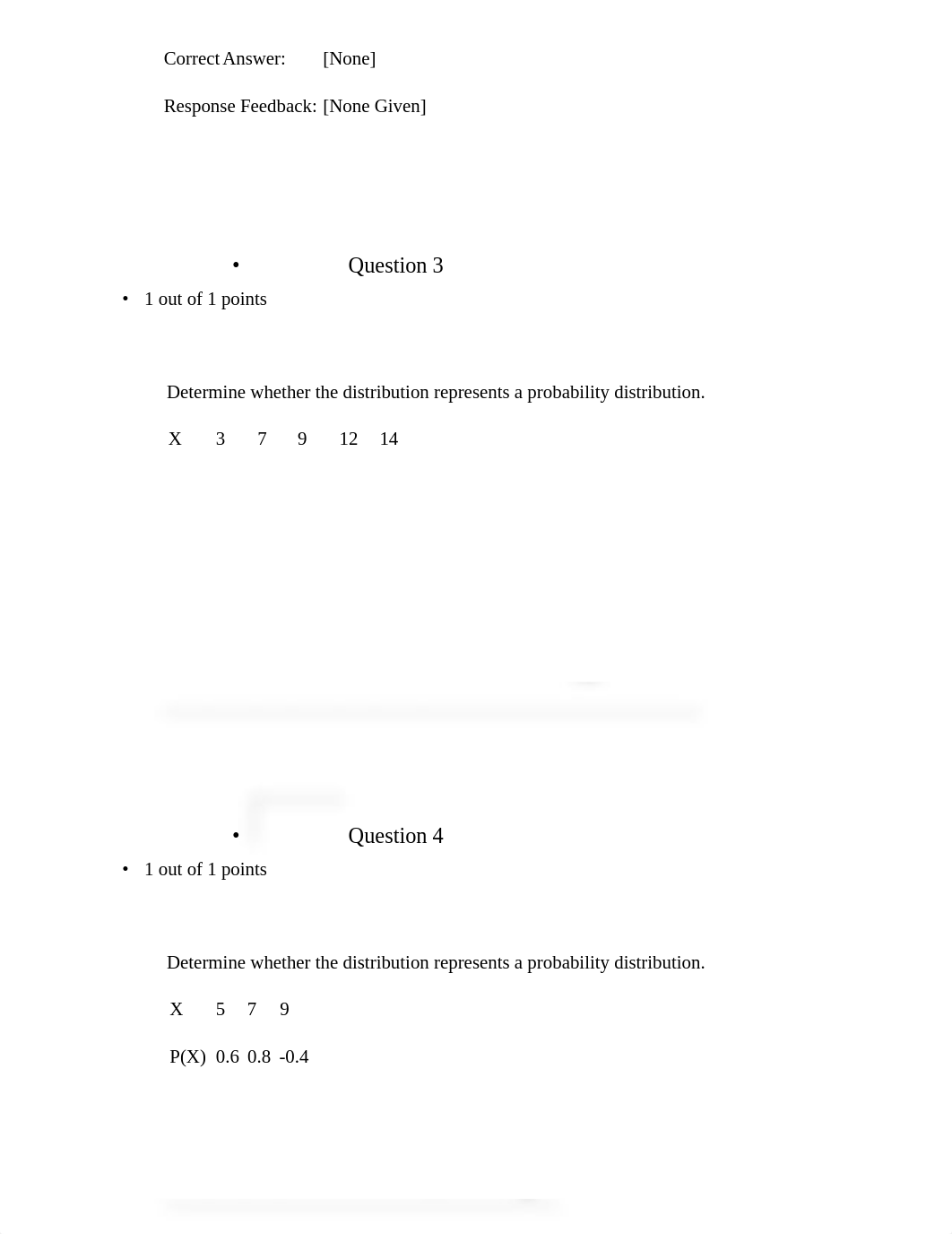 Review Test Submission_ Homework #5 - Statistical ....html_dr558cd7knl_page4