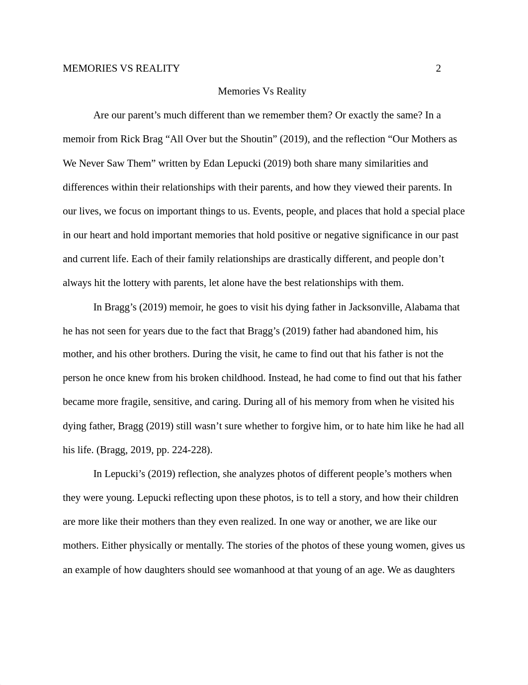 Compare and Contrast Essay.docx_dr5596ixckz_page1