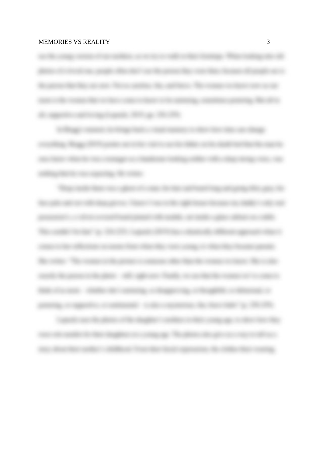 Compare and Contrast Essay.docx_dr5596ixckz_page2