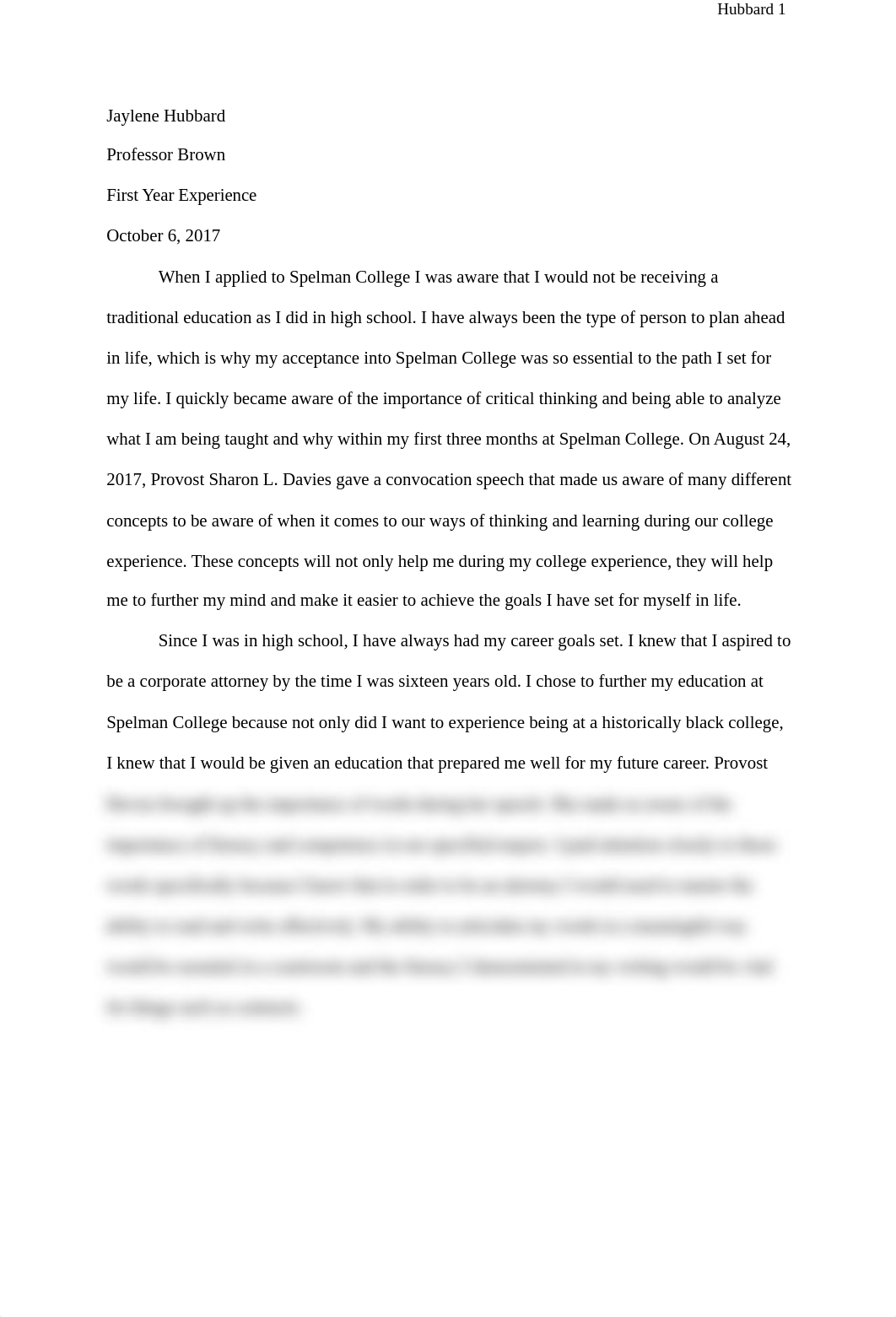 FYE Essay .docx_dr55fs6prbp_page1