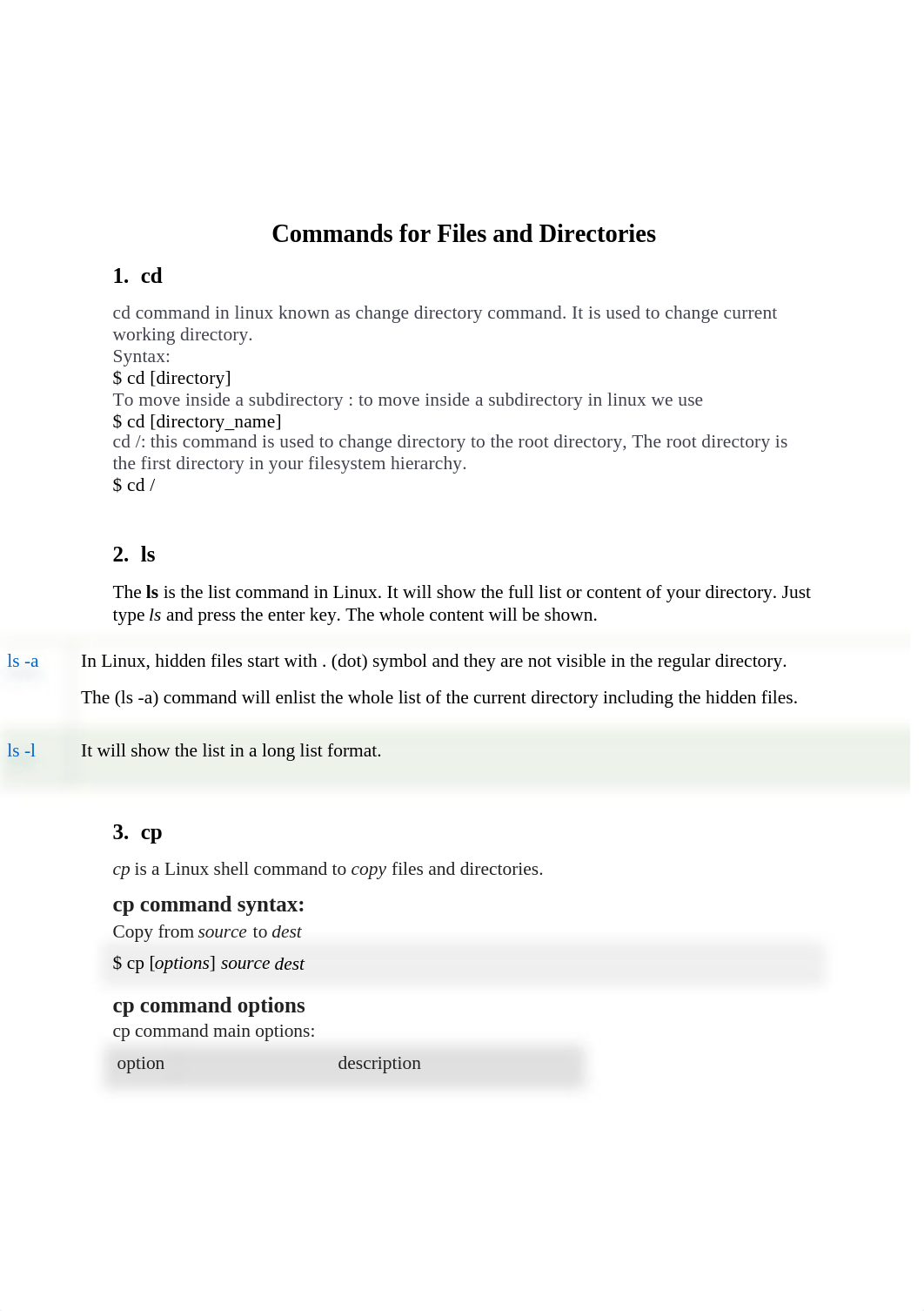 Commands for Files and Directories.docx_dr55hgilvbf_page1
