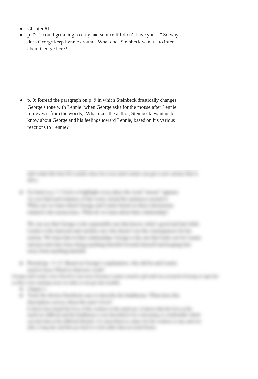 _OM&M Ch. 1 and 2 Supplemental Questions (1).docx_dr55j46qkn3_page1