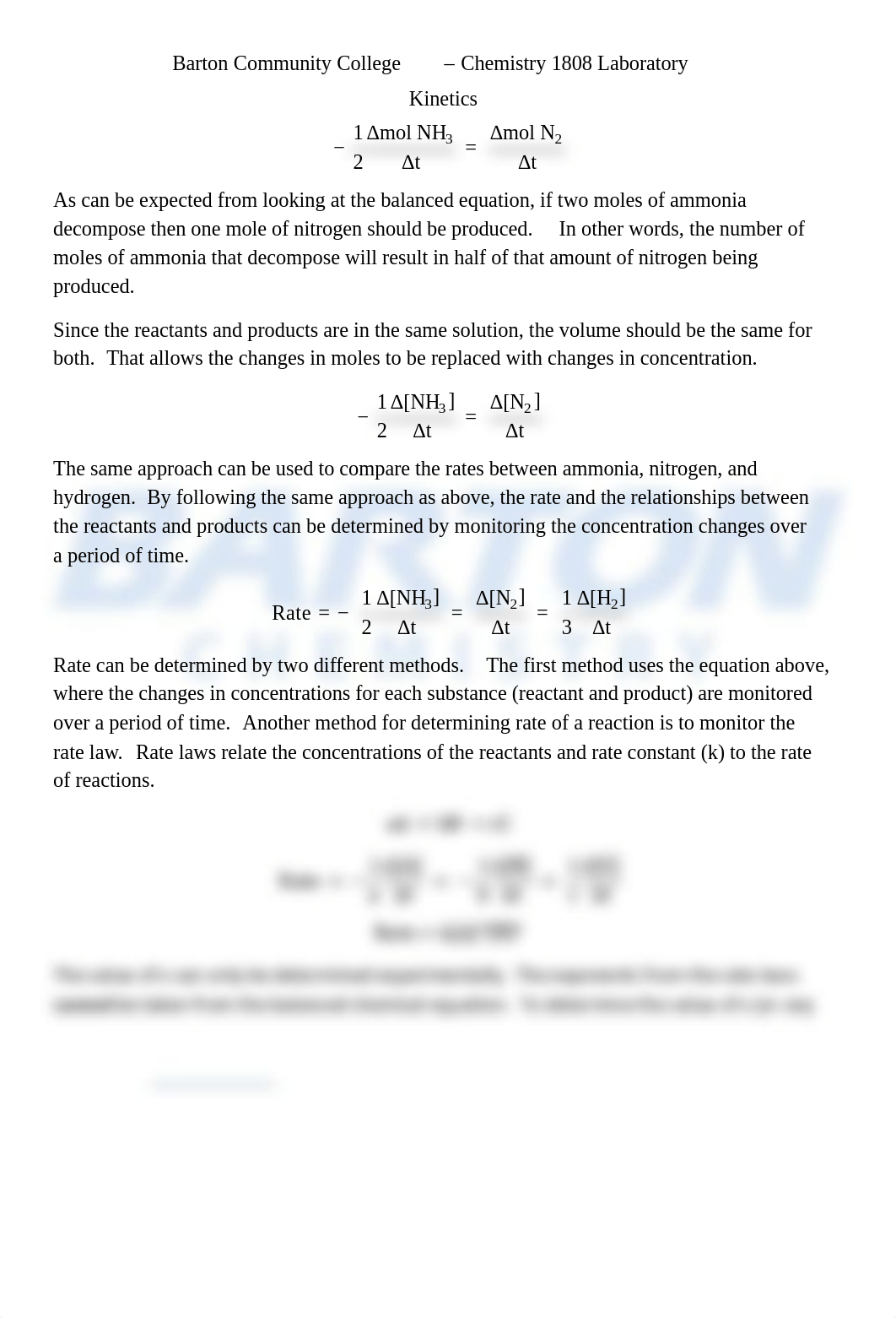 OER Lab Rate Law(4).pdf_dr55r1eph9e_page2