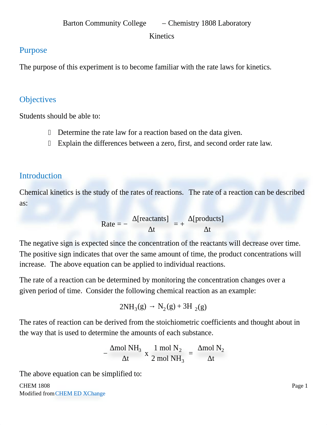 OER Lab Rate Law(4).pdf_dr55r1eph9e_page1